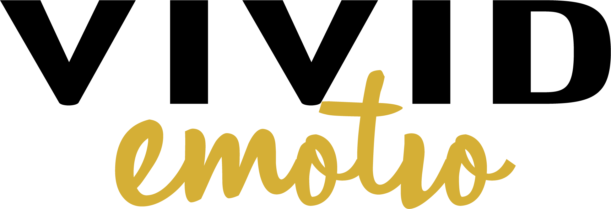 Vivid Emotio